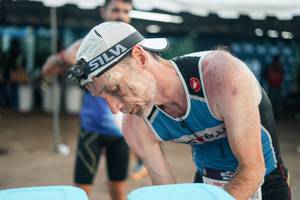 BIB: 
                            <button type="button" onclick="openModal(25265193)" class="btn btn-primary btn-sm float-right btn-popup" data-toggle="modal" data-target=".modal-high-quality">
                        <i class="fas fa-shopping-cart"></i> Add to Cart
                    </button>
                                            <button type="button" onclick="isThisMe(25265193, true)" class="btn btn-success btn-sm float-right btn-popup btn-isme hidden" data-toggle="tooltip" data-placement="bottom" title="นี่คือรูปของคุณใช่ไหม คลิกที่นี่เพื่อเอาเข้าอัลบั้ม">
                        <i class="fas fa-plus"></i> Add to album
                    </button>
                    <button type="button" onclick="isThisMe(25265193, false)" class="btn btn-warning btn-sm float-right btn-popup btn-isnotme hidden">
                        <i class="fas fa-ban"></i> Remove from album
                    </button>